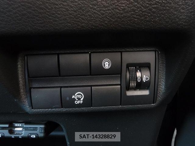 Nissan DAYZ 2020-02 266869-12
