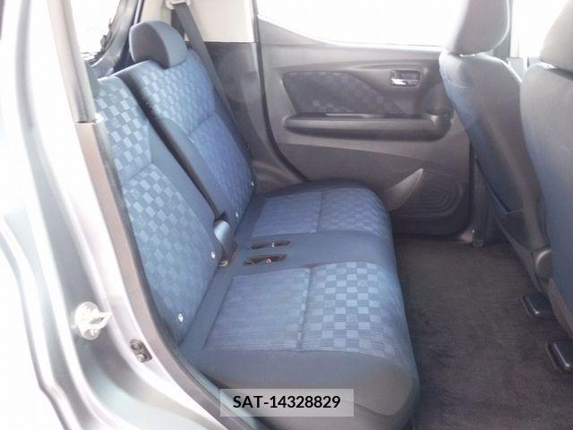 Nissan DAYZ 2020-02 266869-16