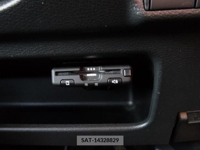 Nissan DAYZ 2020-02 266869-13