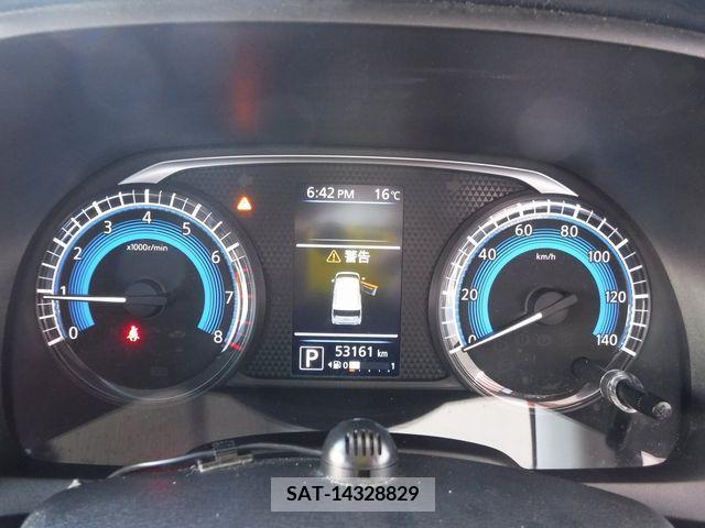 Nissan DAYZ 2020-02 266869-14
