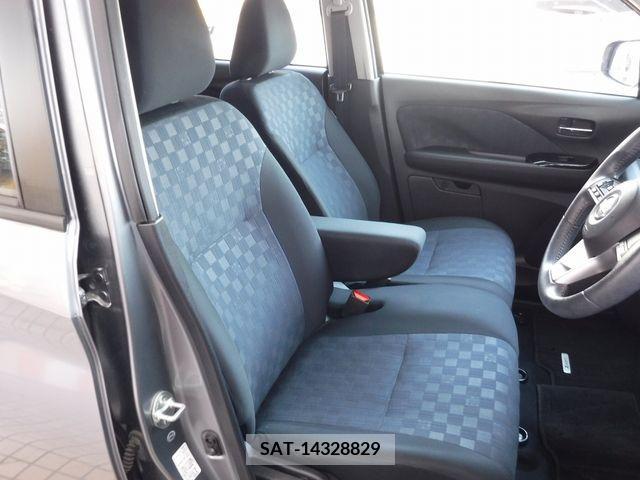 Nissan DAYZ 2020-02 266869-15