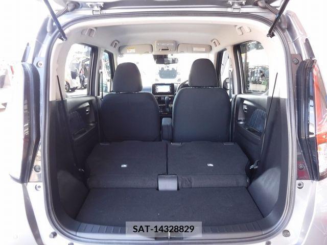 Nissan DAYZ 2020-02 266869-17