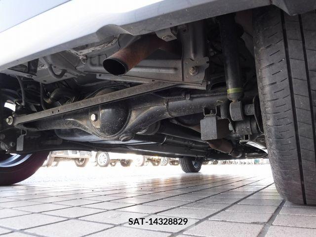 Nissan DAYZ 2020-02 266869-18