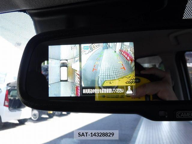 Nissan DAYZ 2020-02 266869-10