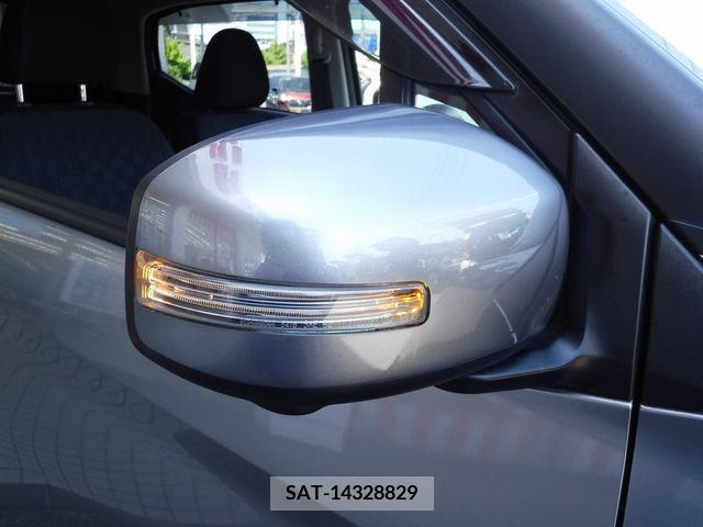 Nissan DAYZ 2020-02 266869-6