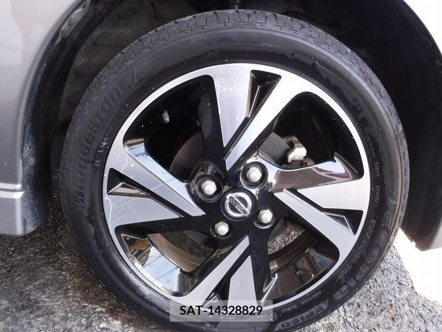 Nissan DAYZ 2020-02 266869-7