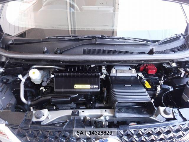 Nissan DAYZ 2020-02 266869-19