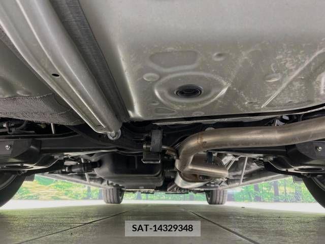 Toyota ALPHARD 2022-04 209045-19