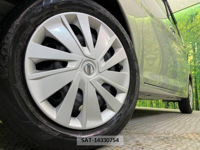 Nissan DAYZ 2019-03 353339-13