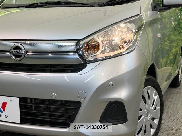 Nissan DAYZ 2019-03 353339-12