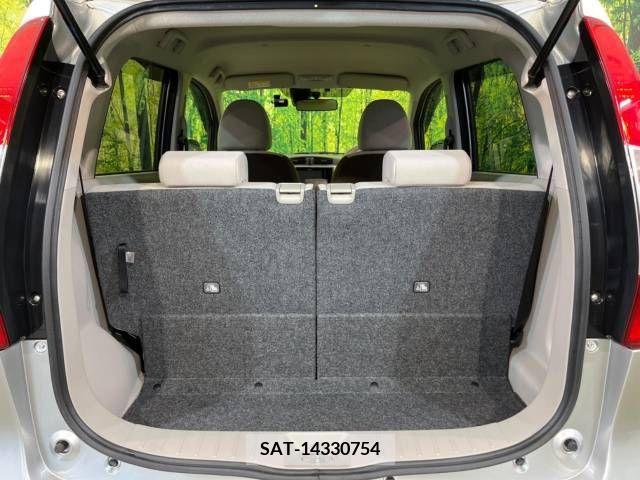 Nissan DAYZ 2019-03 353339-11