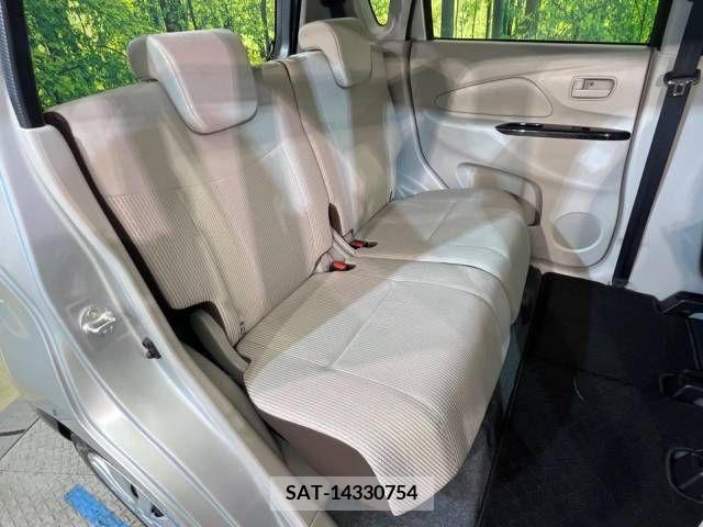Nissan DAYZ 2019-03 353339-10