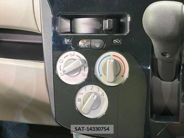 Nissan DAYZ 2019-03 353339-8