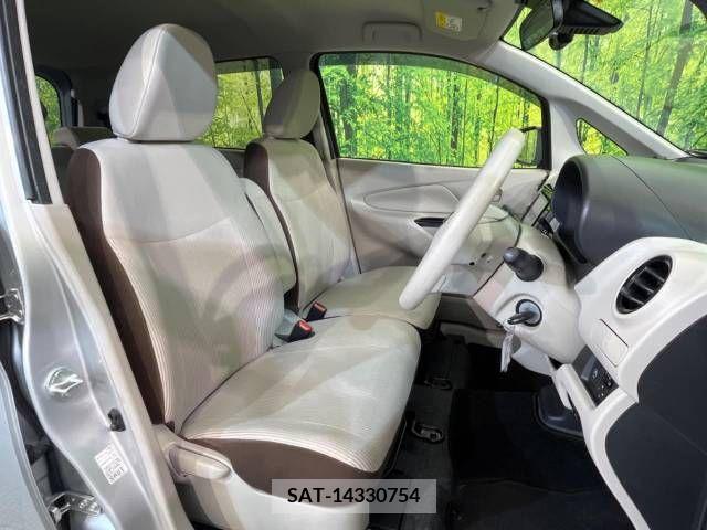 Nissan DAYZ 2019-03 353339-9