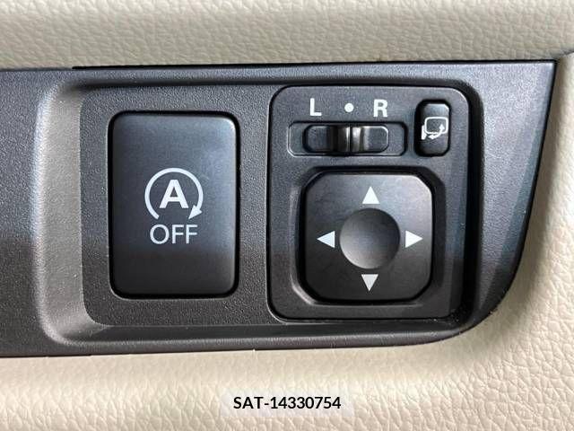 Nissan DAYZ 2019-03 353339-7