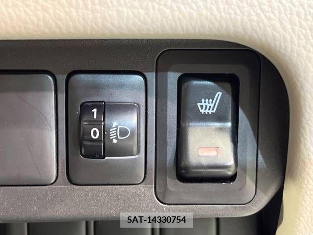 Nissan DAYZ 2019-03 353339-6