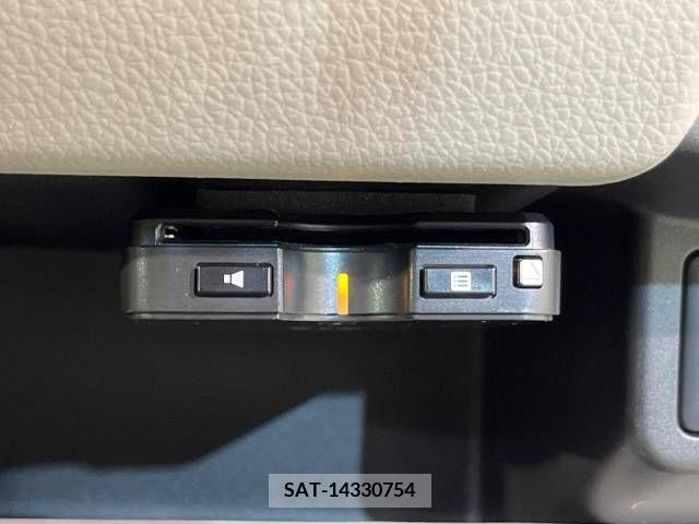 Nissan DAYZ 2019-03 353339-5