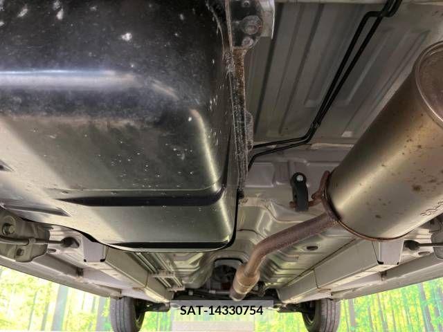 Nissan DAYZ 2019-03 353339-19
