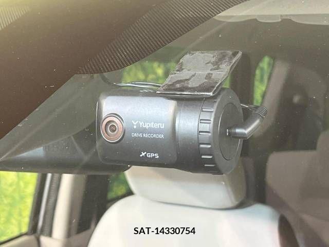 Nissan DAYZ 2019-03 353339-4