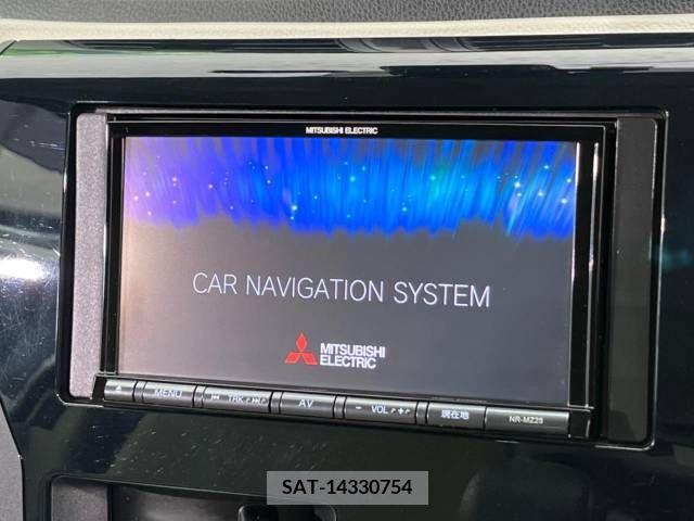 Nissan DAYZ 2019-03 353339-3