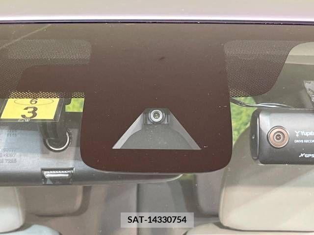 Nissan DAYZ 2019-03 353339-2