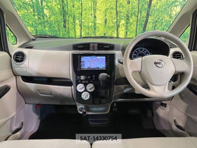 Nissan DAYZ 2019-03 353339-1