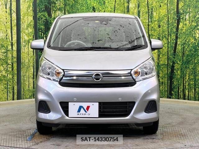 Nissan DAYZ 2019-03 353339-14