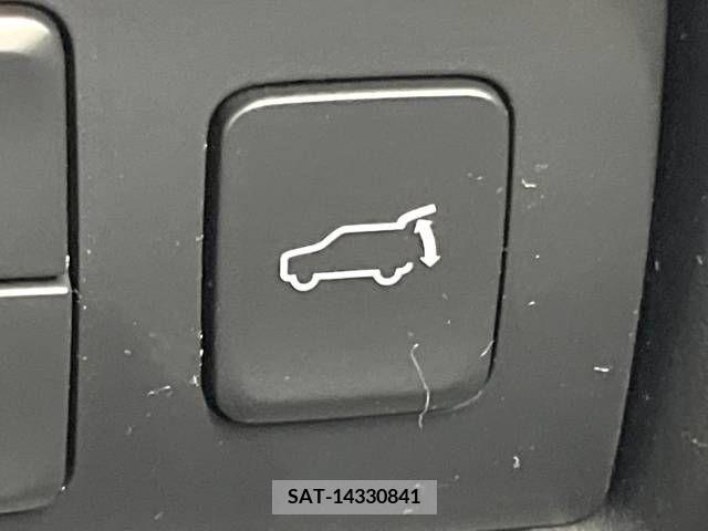 Mazda CX-5 2022-03 228392-8