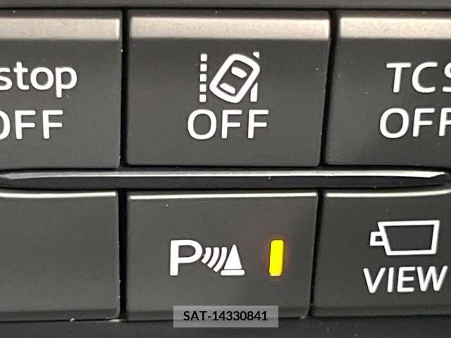 Mazda CX-5 2022-03 228392-7