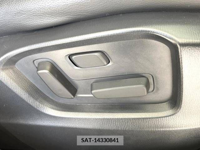 Mazda CX-5 2022-03 228392-6