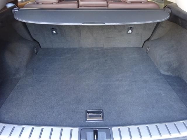 Lexus RX 2020-10 21614-19