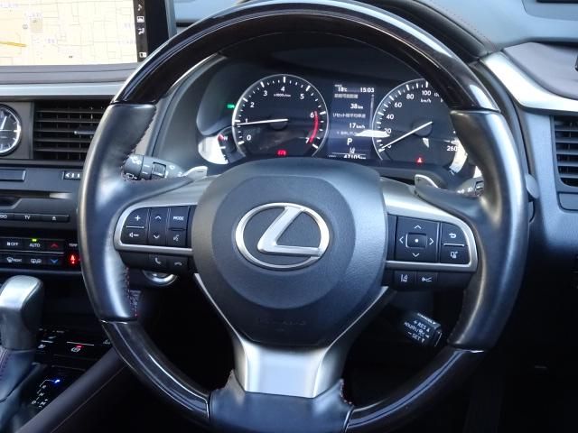 Lexus RX 2020-10 21614-15