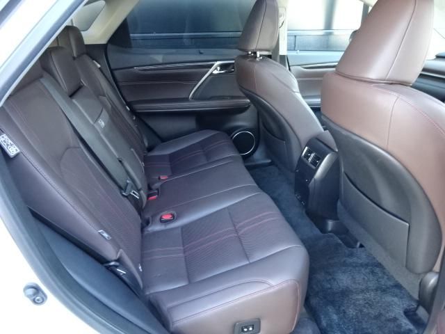 Lexus RX 2020-10 21614-11