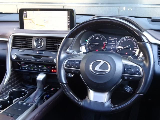 Lexus RX 2020-10 21614-14