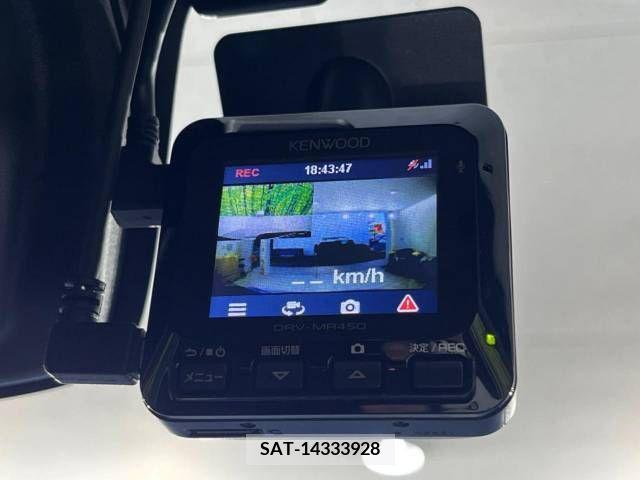Suzuki SOLIO BANDIT 2019-03 330643-7