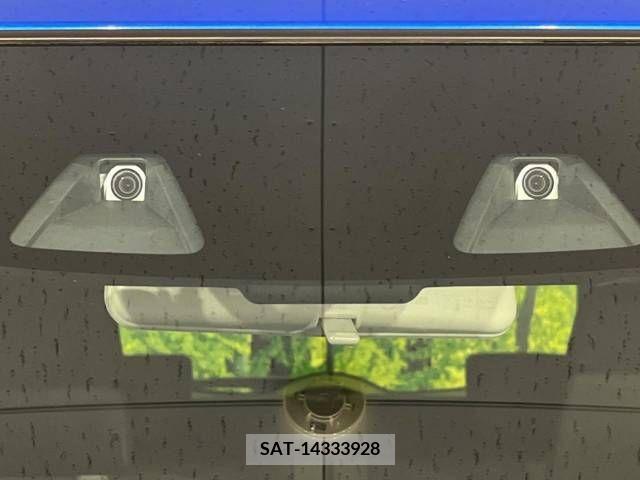 Suzuki SOLIO BANDIT 2019-03 330643-4