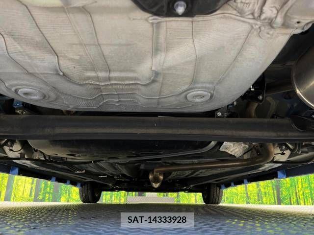 Suzuki SOLIO BANDIT 2019-03 330643-19