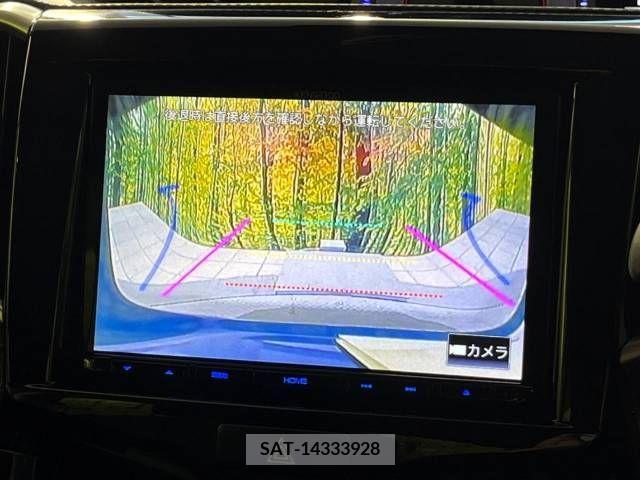 Suzuki SOLIO BANDIT 2019-03 330643-3