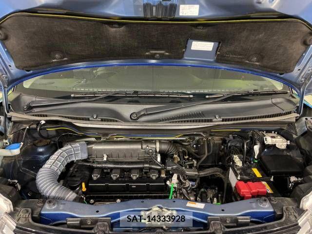 Suzuki SOLIO BANDIT 2019-03 330643-18