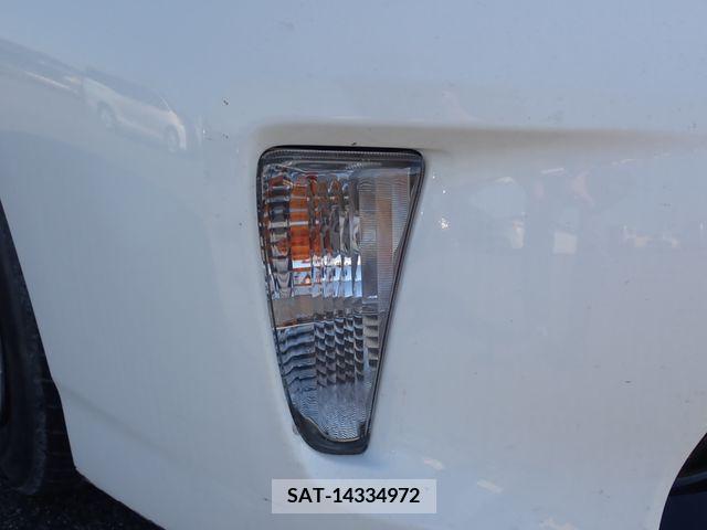 Toyota PRIUS 2016-02 213369-7