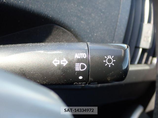 Toyota PRIUS 2016-02 213369-16