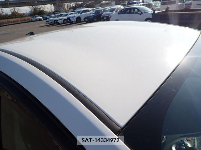 Toyota PRIUS 2016-02 213369-8
