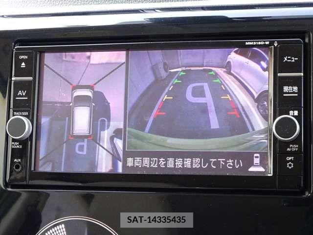 Nissan DAYZ 2019-03 323476-13