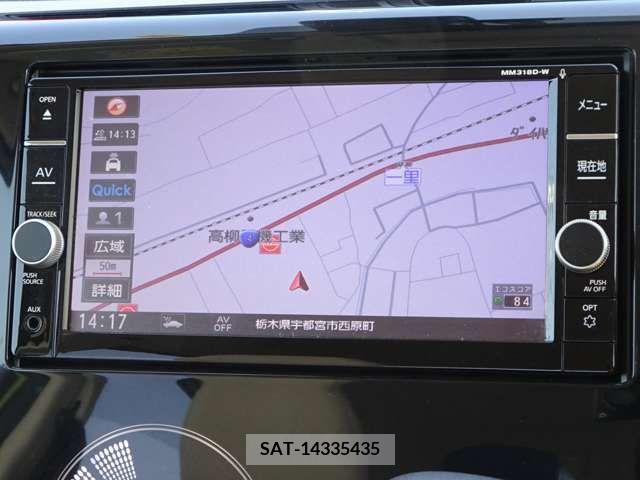 Nissan DAYZ 2019-03 323476-12