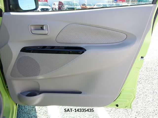 Nissan DAYZ 2019-03 323476-11