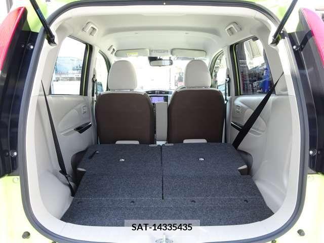 Nissan DAYZ 2019-03 323476-10