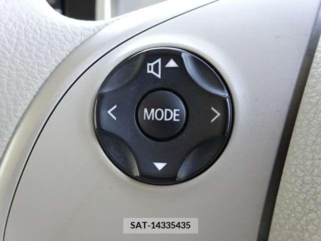 Nissan DAYZ 2019-03 323476-18