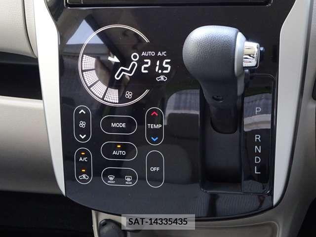 Nissan DAYZ 2019-03 323476-17