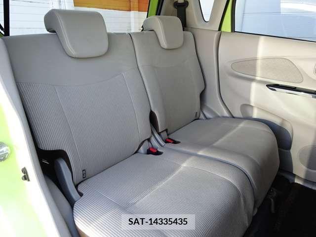 Nissan DAYZ 2019-03 323476-8