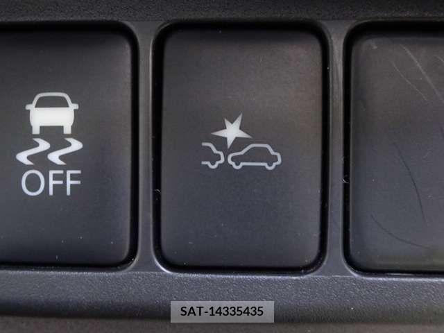 Nissan DAYZ 2019-03 323476-16